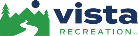 Vista Rec Logo