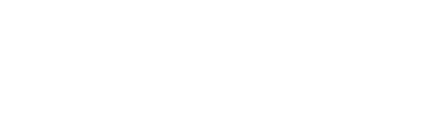 Bowlin Travel Centers Logo